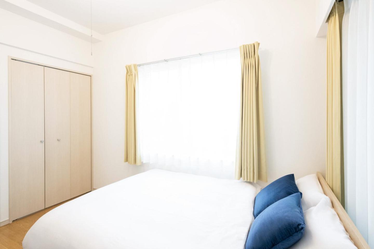 Ihatov Komazawa Tokyo Bagian luar foto