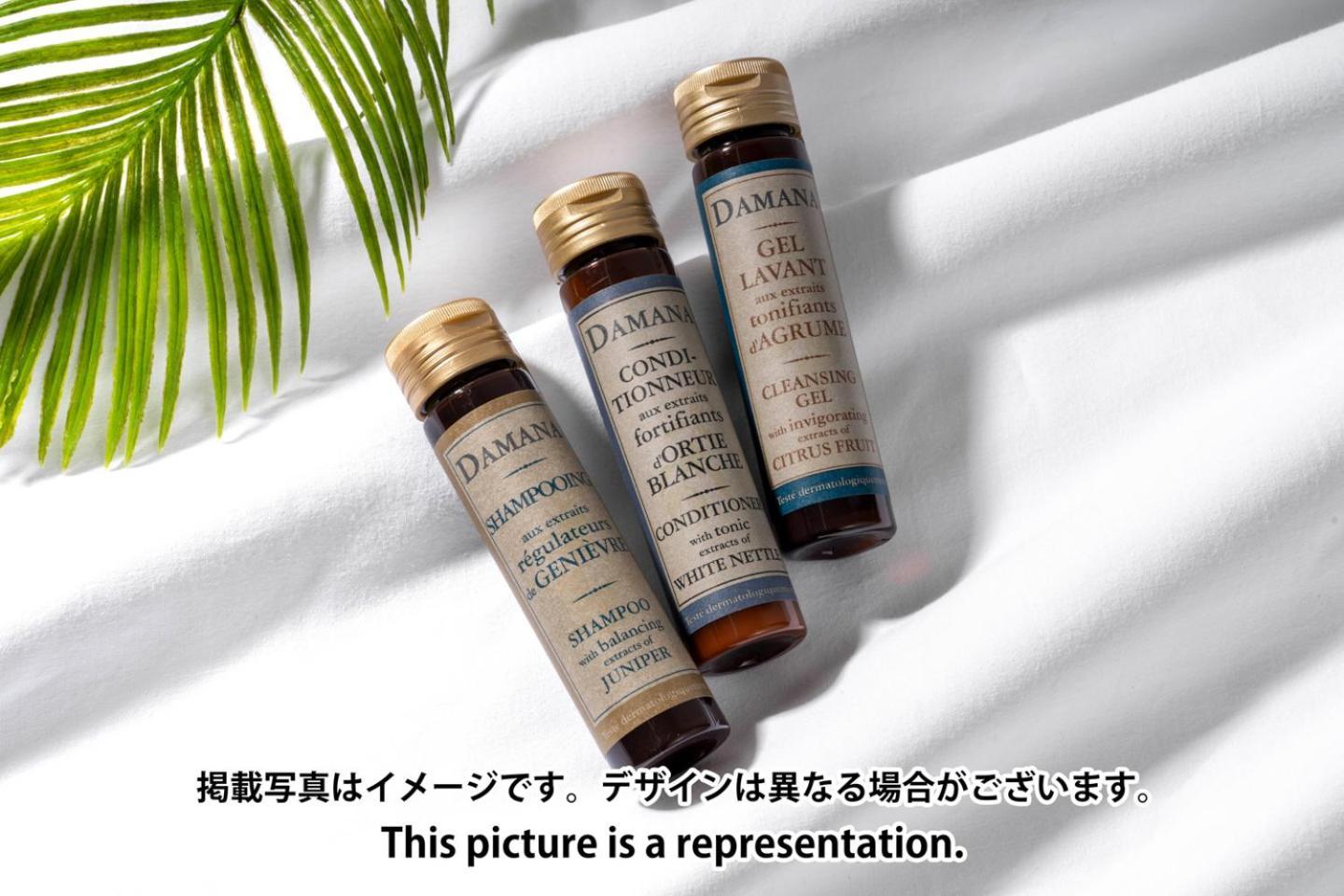 Ihatov Komazawa Tokyo Bagian luar foto